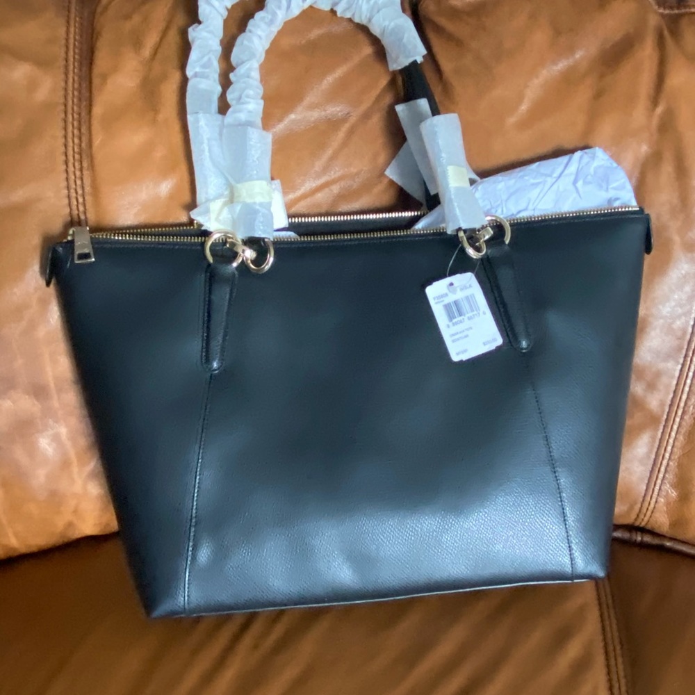 Bag - Picture 2 of 7